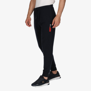 Champion Pantaloni de trening CLASSIC LABEL 