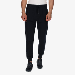 CHAMPION Pantaloni de trening CLASSIC LABEL 