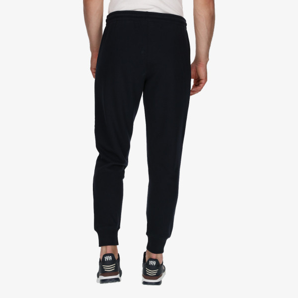 Champion Pantaloni de trening CLASSIC LABEL 