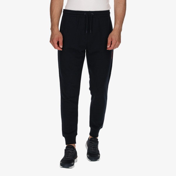 CHAMPION Pantaloni de trening CLASSIC LABEL 