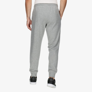 Champion Pantaloni de trening CLASSIC LABEL 