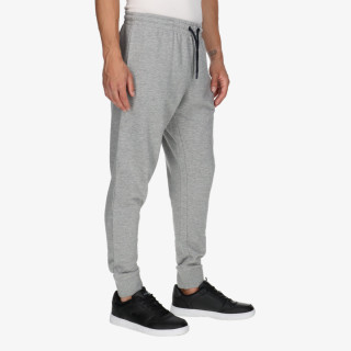 Champion Pantaloni de trening CLASSIC LABEL 