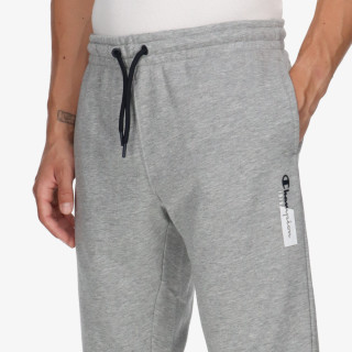 Champion Pantaloni de trening CLASSIC LABEL 