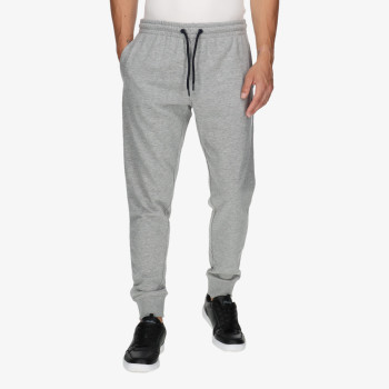 Champion Pantaloni de trening CLASSIC LABEL 