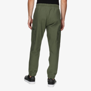 Champion Pantaloni de trening CARGO PANTS 