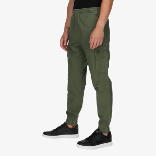 Champion Pantaloni de trening CARGO PANTS 