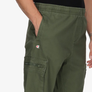 Champion Pantaloni de trening CARGO PANTS 