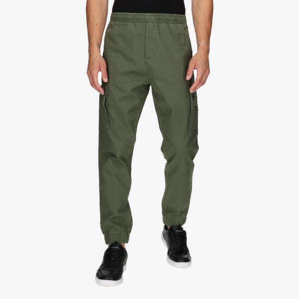 Champion Pantaloni de trening CARGO PANTS 