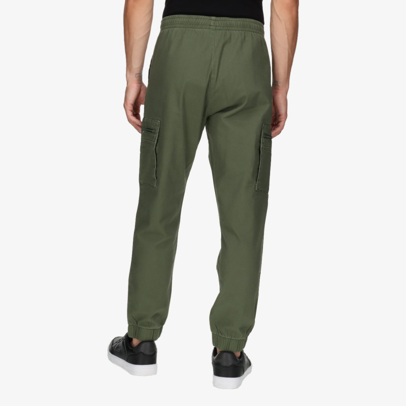 Champion Pantaloni CARGO PANTS 