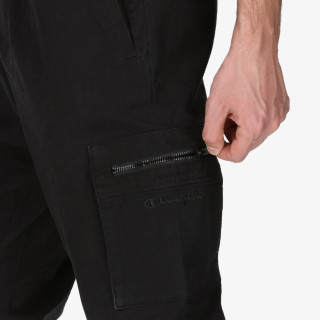 Champion Pantaloni de trening CARGO PANTS 