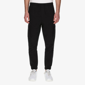 CHAMPION Pantaloni de trening CARGO PANTS 