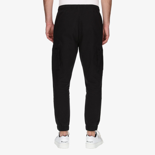 Champion Pantaloni de trening CARGO PANTS 