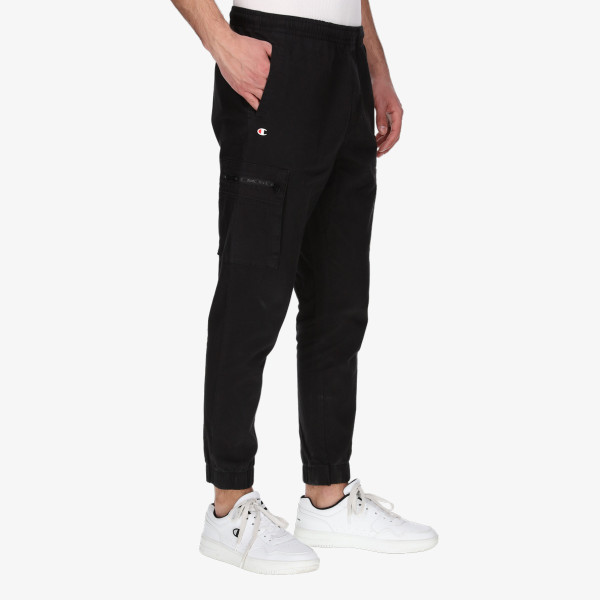 Champion Pantaloni de trening CARGO PANTS 