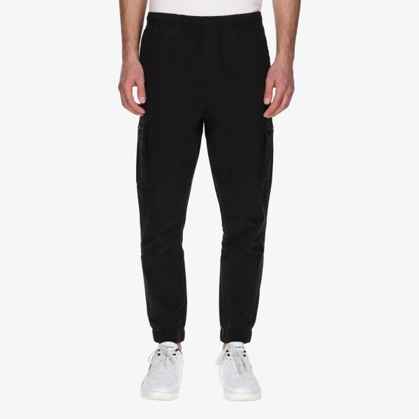 Champion Pantaloni de trening CARGO PANTS 