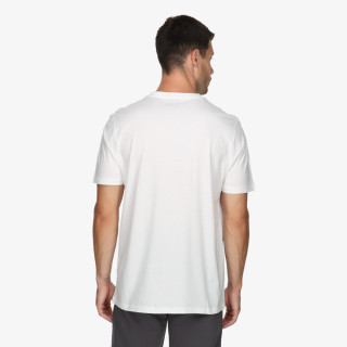 Champion Tricou BASKET 
