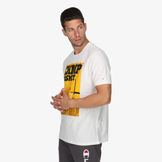 Champion Tricou BASKET 