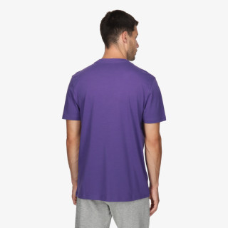 CHAMPION Tricou SLAM AMF 