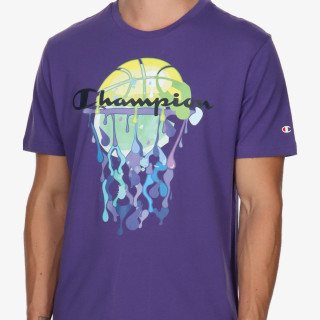 CHAMPION Tricou SLAM AMF 