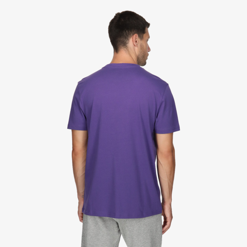 Champion Tricou SLAM AMF 