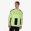 Champion Hanorac MIX&MATCH HOODY 