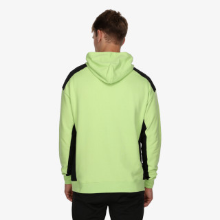 Champion Hanorac MIX&MATCH HOODY 