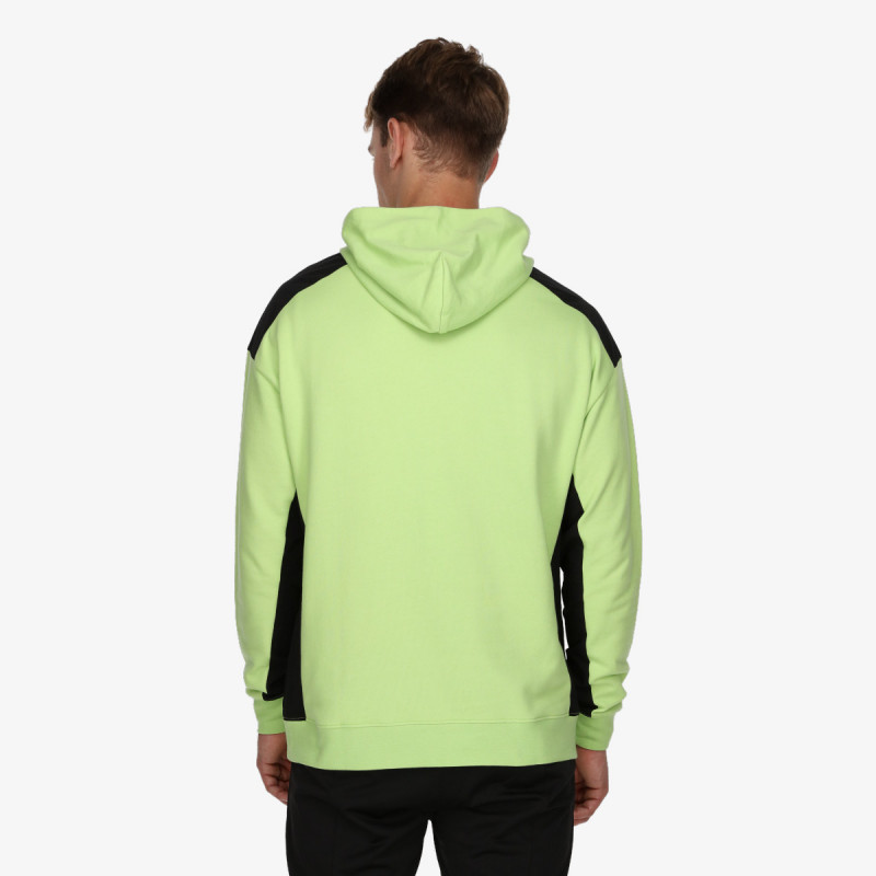 Champion Hanorac MIX&MATCH HOODY 