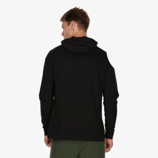 Champion Hanorac MIX&MATCH HALF ZIP HOODY 