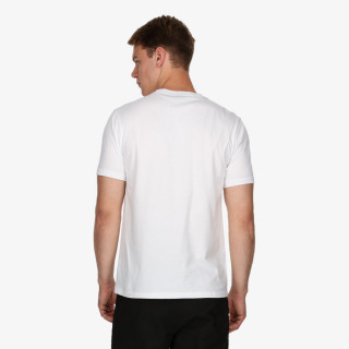 Champion Tricou RIBBED T-SHIRT 
