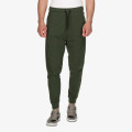 Champion Pantaloni de trening RIBBED RIB CUFF PANTS 