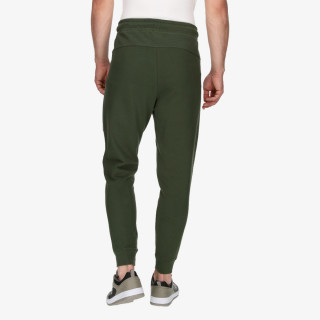 Champion Pantaloni de trening RIBBED RIB CUFF PANTS 