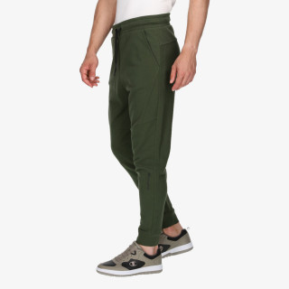 Champion Pantaloni de trening RIBBED RIB CUFF PANTS 