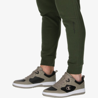 Champion Pantaloni de trening RIBBED RIB CUFF PANTS 
