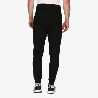 Champion Pantaloni de trening RIBBED RIB CUFF PANTS 