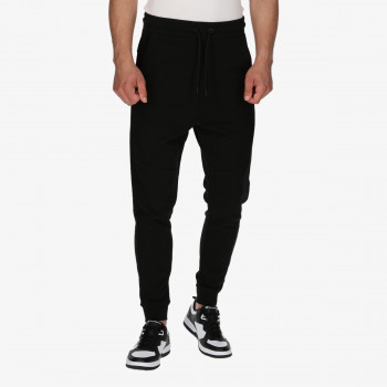 Champion Pantaloni de trening RIBBED RIB CUFF PANTS 