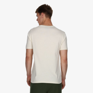 Champion Tricou LOVE TOMORROW T-SHIRT 