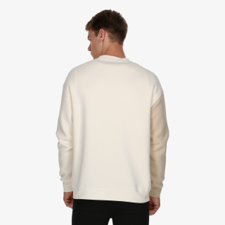 Champion Hanorac LOVE TOMORROW CREWNECK 