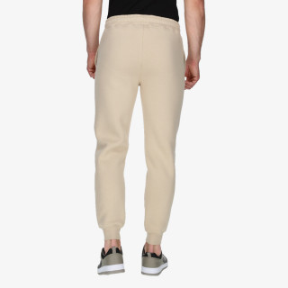 Champion Pantaloni de trening LOVE TOMORROW RIB CUFF PANTS 