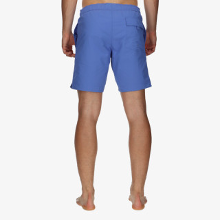 Champion Pantaloni scurti Beachshort 