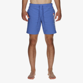 Champion Pantaloni scurti Beachshort 