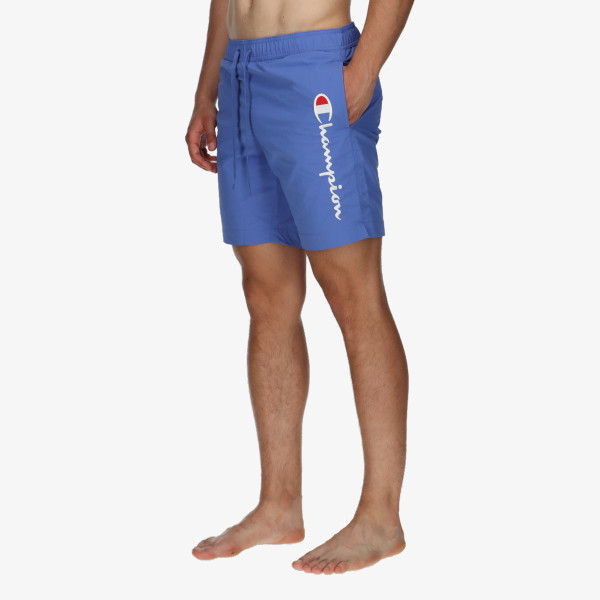 Champion Pantaloni scurti Beachshort 