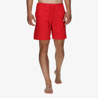 Champion Pantaloni scurti Beachshort 