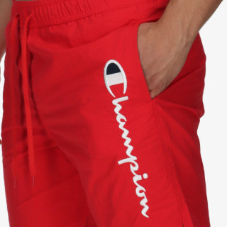 Champion Pantaloni scurti Beachshort 