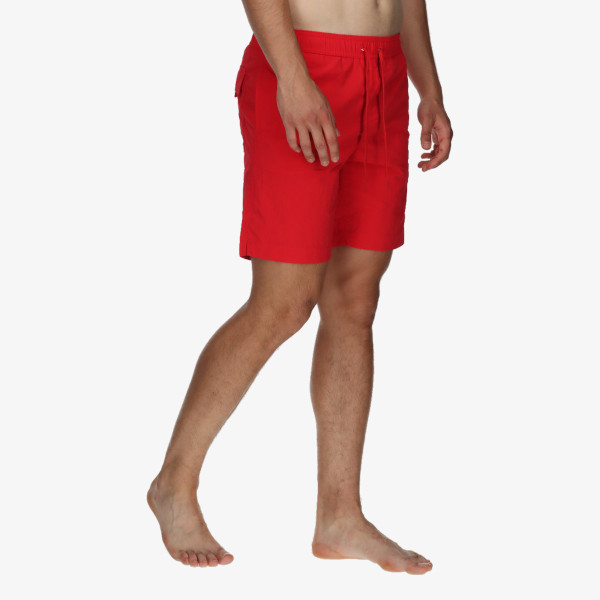 Champion Pantaloni scurti Beachshort 