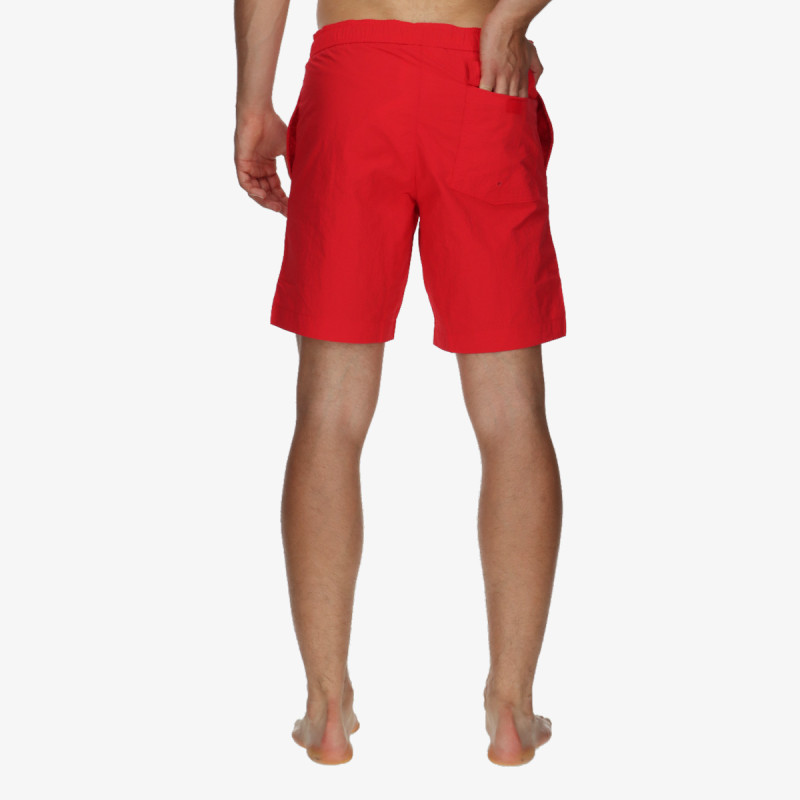 Champion Pantaloni scurti Beachshort 