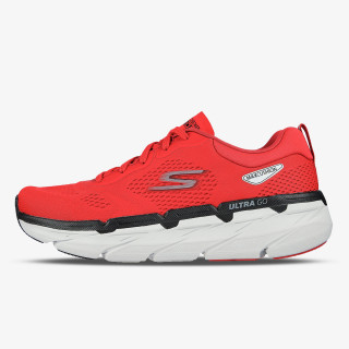 Skechers Pantofi Sport MAX CUSHIONING PREMIER 