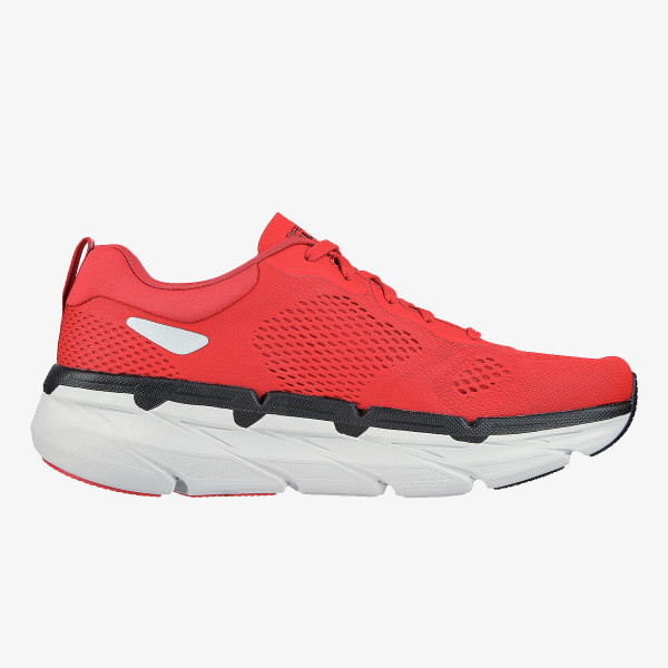 Skechers Pantofi Sport MAX CUSHIONING PREMIER 