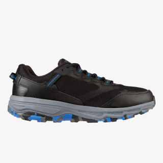 Skechers Pantofi Sport GO RUN TRAIL ALTITUDE MARBLE ROCK 