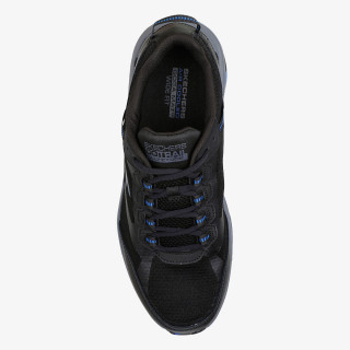 Skechers Pantofi Sport GO RUN TRAIL ALTITUDE MARBLE ROCK 