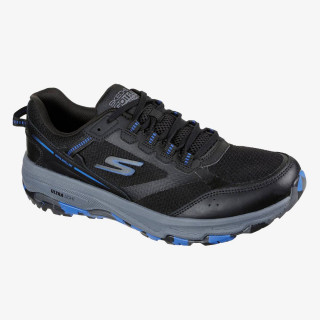 Skechers Pantofi Sport GO RUN TRAIL ALTITUDE MARBLE ROCK 