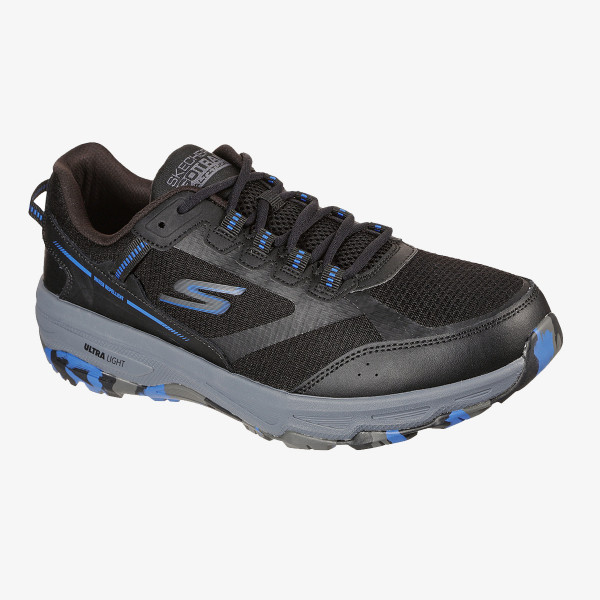 Skechers Pantofi Sport GO RUN TRAIL ALTITUDE MARBLE ROCK 